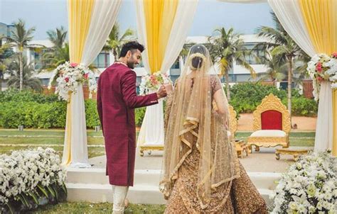 Government proposes to restrict number of guest at weddings to 50 ...