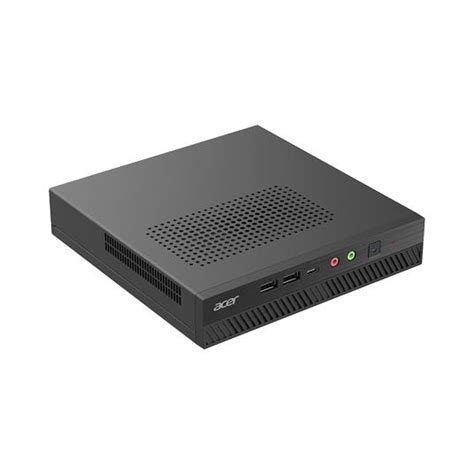 Image result for Acer Veriton Desktop Computer