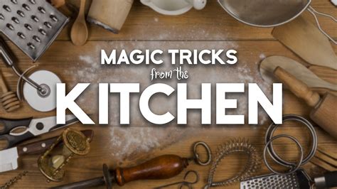 Image result for Doing Magic Tricks with Using Cans