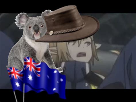 Image result for PSO2 English Version