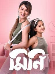 Watch TV Shows, Movies, Web Series, Live News & TV in Full Hd - Vi ...