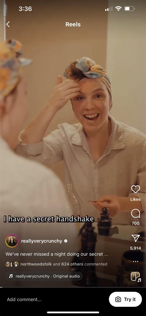 Image result for Video Head Wrap Tutorial