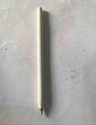 Buy New 100% Original & Compatible Apple Accessory Sahivalue