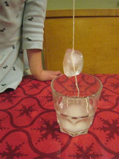 Image result for SK Science Experiments