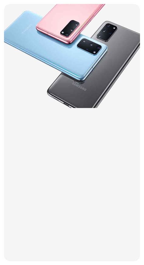 Samsung Mobile Phone 的图像结果