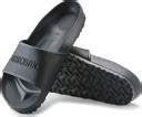 BIRKENSTOCK Men Unisex Slides - Buy BIRKENSTOCK Men Unisex Slides ...