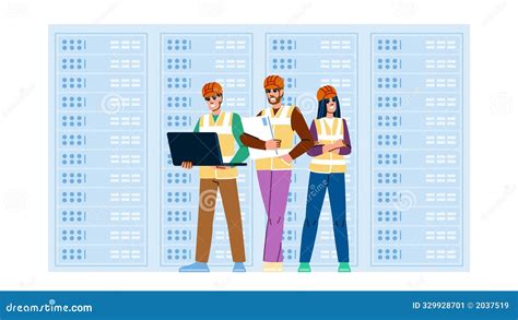 Cartoon Clip Art Overburdened Computer Virtualization 的图像结果