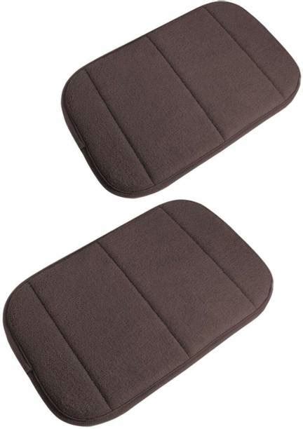 Wrist Rests - Upto 60% Off on Wrist Rests Online | Flipkart.com