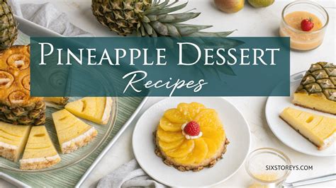 30+ Timeless Classic Old Fashioned Recipes You’ll Love (2025)