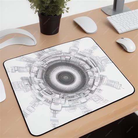 Image result for Computer Draw 3D