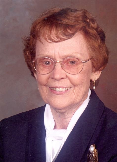 Dalmyra Boardwine Obituary - Kingsport, TN