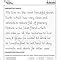 Buy Speed Writing In Improved Handwriting - MR Script Writing - Book A ...