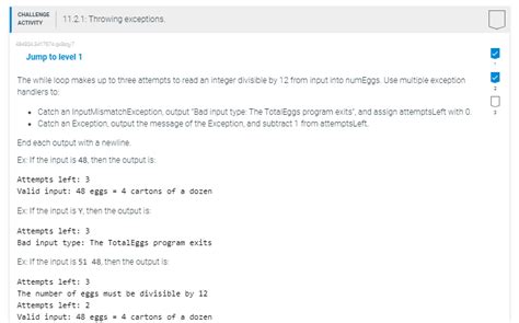 Why Use Import Java.util.scanner 的图像结果