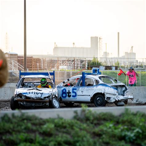 Space Details - Sandhills Global Event Center