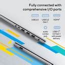 ASUS Vivobook 15 Intel Core i5 13th Gen 1335U - (8 GB/512 GB SSD ...