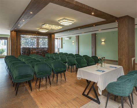 DLS Hotels | Hotels in North India | Official Website