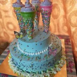 Best Top Rated Rice cake shop in Kolkata, West Bengal, India | Yappe.in