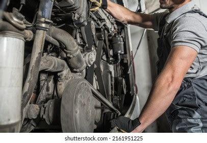 Image result for RV Engine Repair