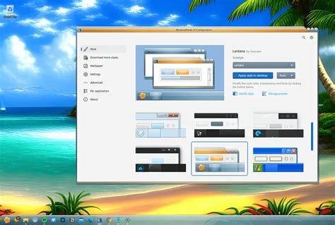 Basic Instinct Window 的图像结果
