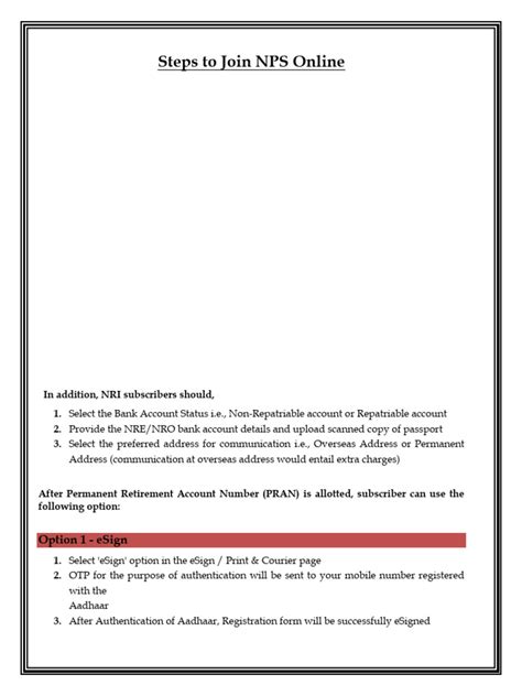 Image result for Class PHY Imp