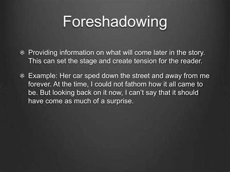 Image result for Scheduling Task in Program