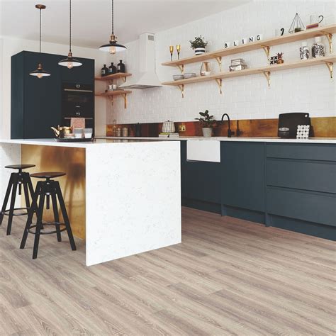 Can You Paint A Laminate Flooring at Milla Slessor blog