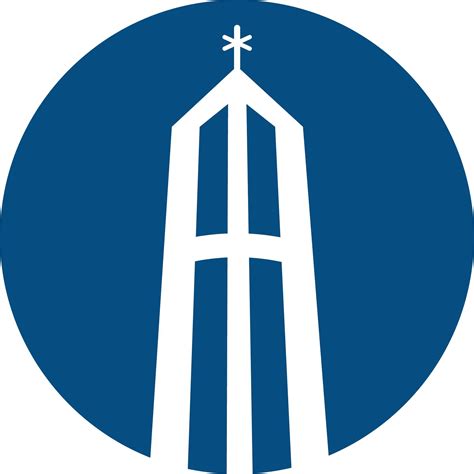 Top Rental Assistance Programs in Montgomery, AL - RentalAssistance.us