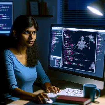 Java Recursion Real-World Examples 的图像结果