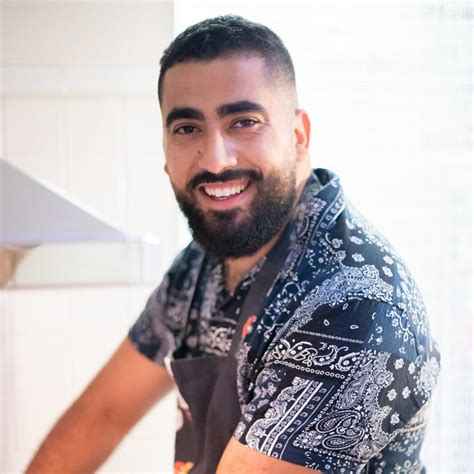 CHEF RHANI (2025) All You Need to Know BEFORE You Go (with Photos ...