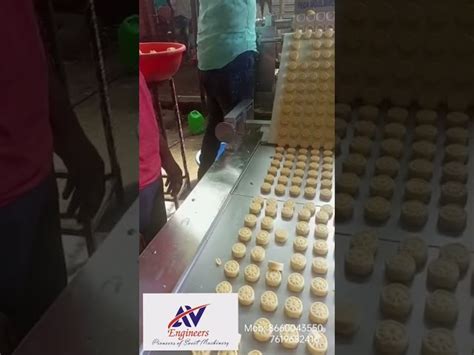 Restaurant Purpose Machines - Khoa Sweet Making Machine Manufacturer ...