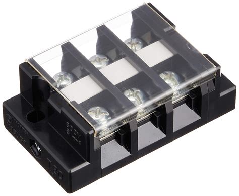 Image result for Arduino LDR Servo Module