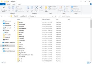 Image result for Fix Windows VBS Errors