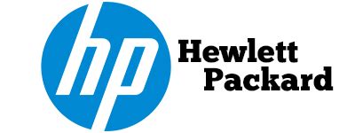 Ingenium Lab MX - Soluciones Tecnologicas