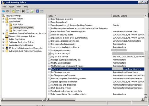 Image result for Proper in SQL Server