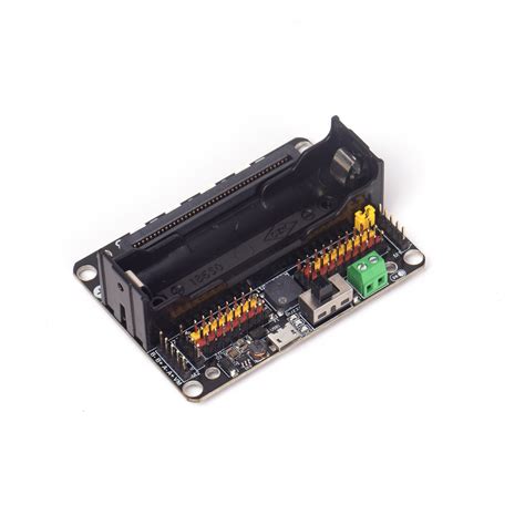 Robotbit 的图像结果