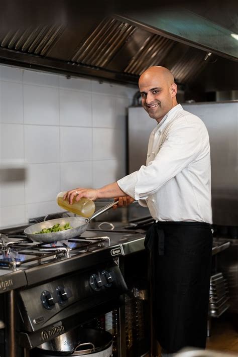 Areas Office Photos | Glassdoor