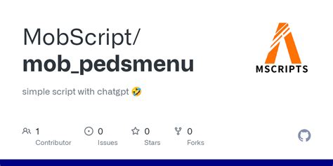 Image result for Minecraft Mob Script