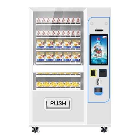 Image result for Prepare Machine Touch Screen