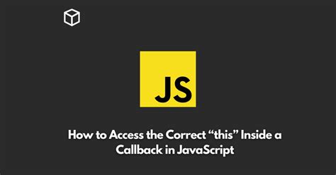 Image result for Callback Valid in JavaScript