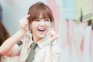 Wall Poster AOA Band (Wall Poster ) South Korea Paper Print - Music ...