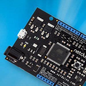 Computer Hardware Kit 的图像结果