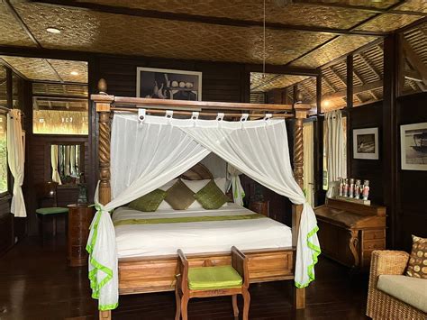 KUPU KUPU PRIVATE VILLA (Ubud, Bali) - Villa Reviews, Photos, Rate ...