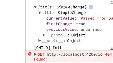 Image result for AngularJS Life Cycle