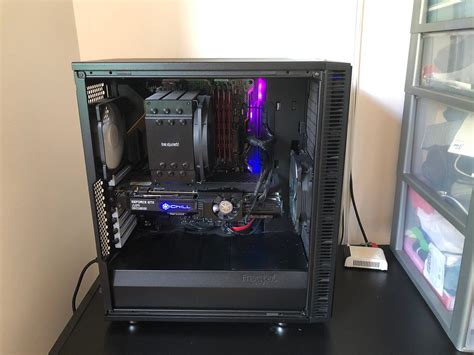 Image result for NVIDIA GPU Drivers