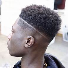 Hairstyles For Black Guys by 22 Hairstyles Haircuts For Black Hairstyles For Black Guys