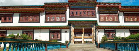 Best North Sikkim Tour Packages - Be An Explorer