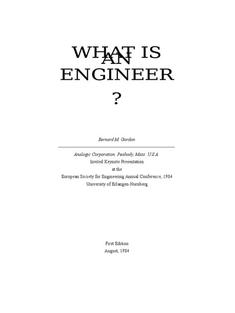 Image result for Engineer Explained