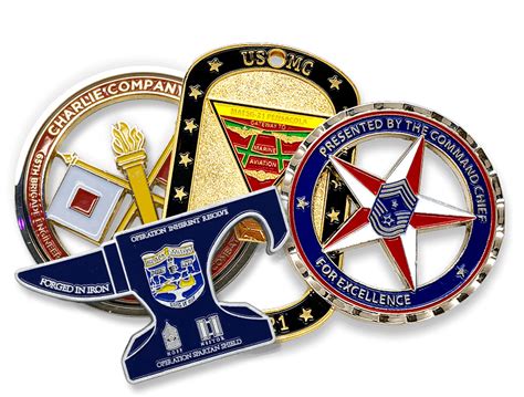 Image result for Coin Factory