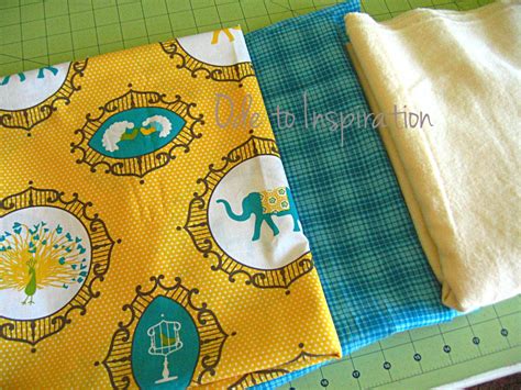 Image result for Video Tutorials On Baby Blankets