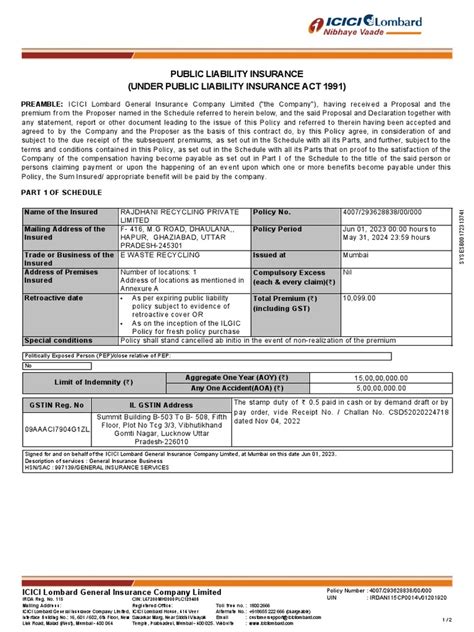 Image result for General Liability Insurance Online